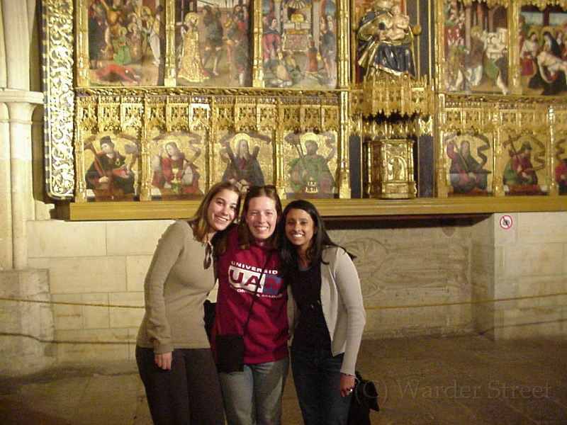 Stacey Erica And Chit In Leon.jpg